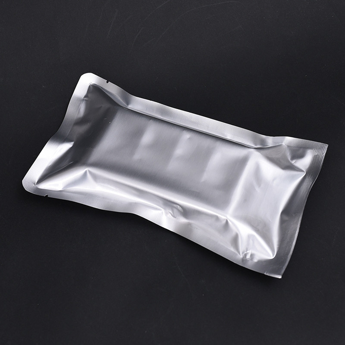 PLLA Anti-aging child makeup needle Poly-l-lactic acid facial wrinkle smoothing filler injection