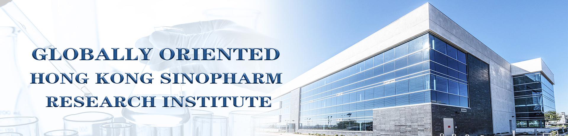 Hyaluronic Acid Dermal Filler, Injectable Dermal Filler, Teosyal Ultra Deep Filler, Botulinum Toxin, Numbing Cream, Lipolysis Solution, PDO Thread Lift, PCL Thread Lift, Hyaluronic Acid Breast Filler, Lifting Filler, Mesotherapy Instrument, Leather Roller, Promotion - Hong Kong Jiuen Medical investment Group Co., Ltd