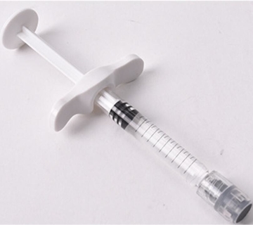 OEM Hyaluronic Acid Essence Liquid Filler Hyaluronic Acid Dermal Filler Single Molecule Intersecting Hyaluronic Acid Gel