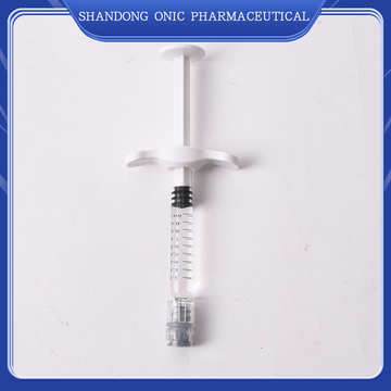 OEM Hyaluronic Acid Essence Liquid Filler Hyaluronic Acid Dermal Filler Single Molecule Intersecting Hyaluronic Acid Gel