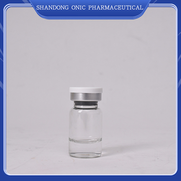 5ml Type 3 collagen freeze-dried powder collagen regenerates and fills facial wrinkles OEM/ODM