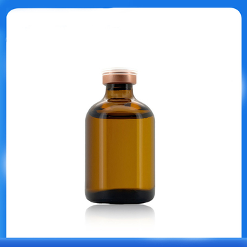 VB12 Bromelain Lecithin Lipolysis Solution Suitable For All Skin Types OEM/ODM customized brand