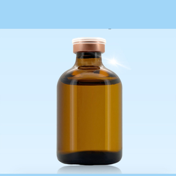 VB12 Bromelain Lecithin Lipolysis Solution Suitable For All Skin Types OEM/ODM customized brand