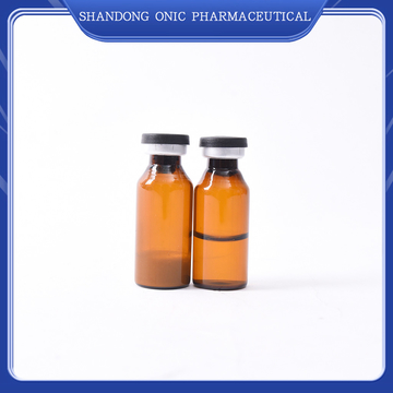 OEM/ODM Fat Soluble Slimming injection to reduce double chin belly can be customized brand