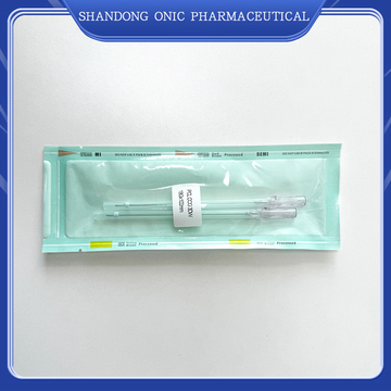 Polydioxanone PCL Nose Thread Lift For Facial Nose Eyebrow Filling OEM/ODM customizable brands