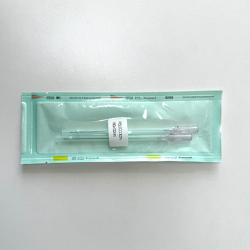 Polydioxanone PCL Nose Thread Lift For Facial Nose Eyebrow Filling OEM/ODM customizable brands